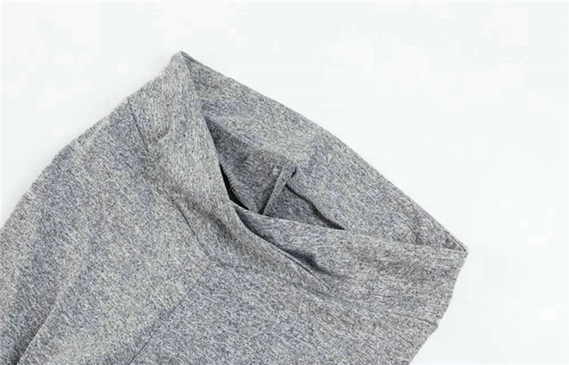 FA014 (5)