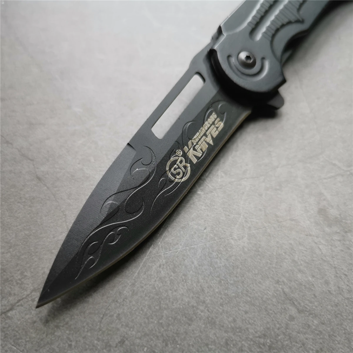 6," ножи 55-56HRC охотничьи Тактические складные ножи походные карманные ножи для выживания армейские многофункциональные инструменты для повседневного использования