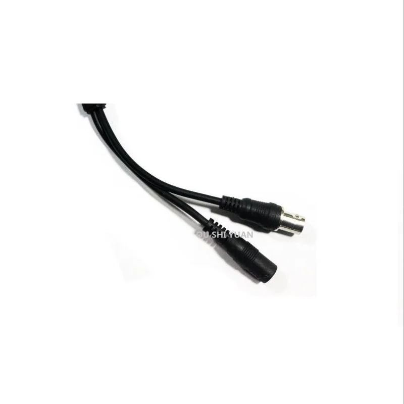 s-l500 (1)