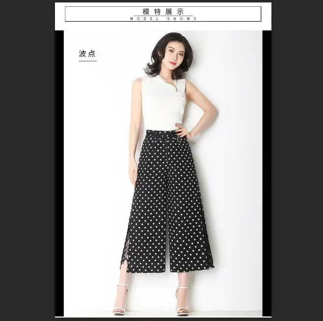 QQ20190410141633