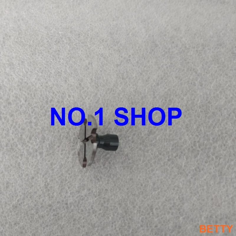 100% Подлинная и новая крышка клапана common rail 206 F00VC45200. .. F00VC045204 для 0445110418/0