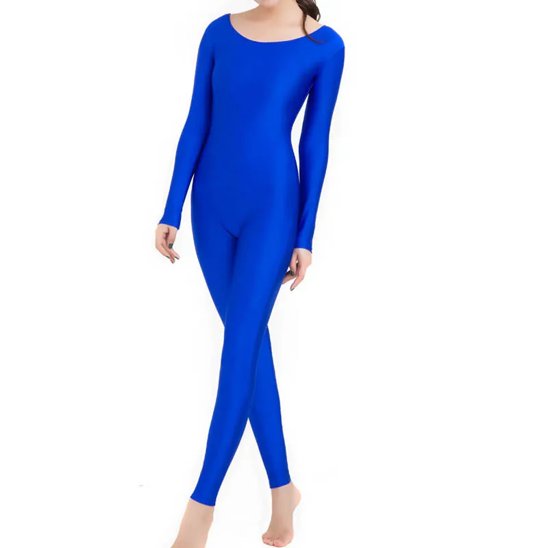 plus size unitard jumpsuit