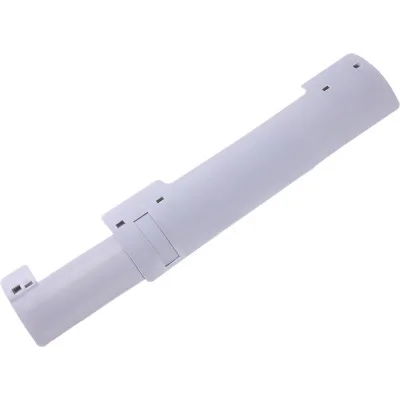 Анти-прямой выдувной воздушный колпак для спальни Крышка Кондиционера 70 см перегородка протектор с воздушным охлаждением лобовое стекло ветровой дефлектор - Цвет: PE Cover