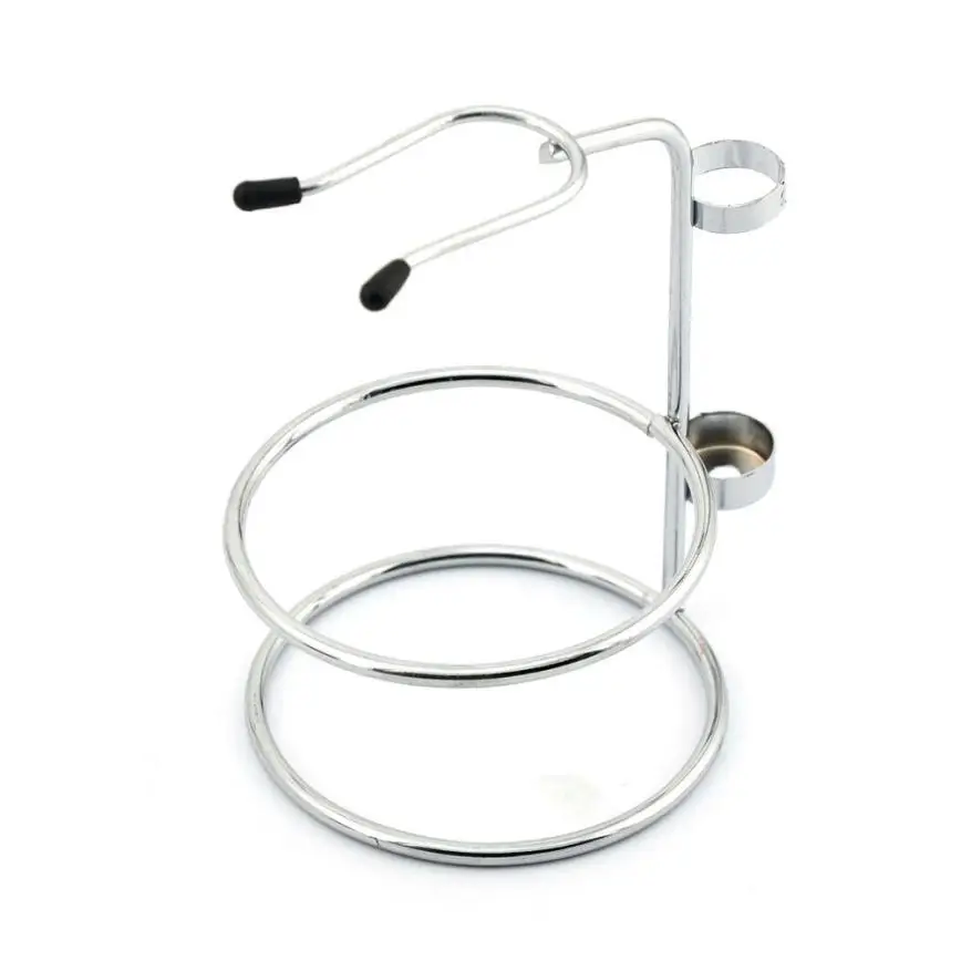الرجال سلامة الحلاقة حامل فرشاة الحلاقة حامل حامل مزدوجة حافة الكلاسيكية الحلاقة فرشاة حامل أداة 2U0207 الرجال سلامة الحلاقة حامل فرشاة الحلاقة حامل حامل مزدوجة حافة الكلاسيكية الحلاقة فرشاة حامل أداة 2U0207