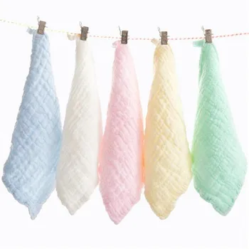 

Clean Hearting Baby Kid 2018 Newest High Quality Towels 100% Cotton Soft Absorbent Bath Sheet Hand Bathroom Face Hand Towels Hot