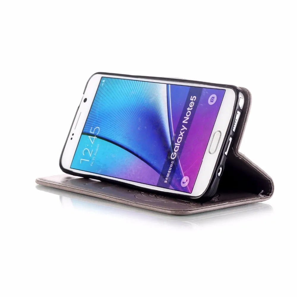 NOTE5-1 (48)
