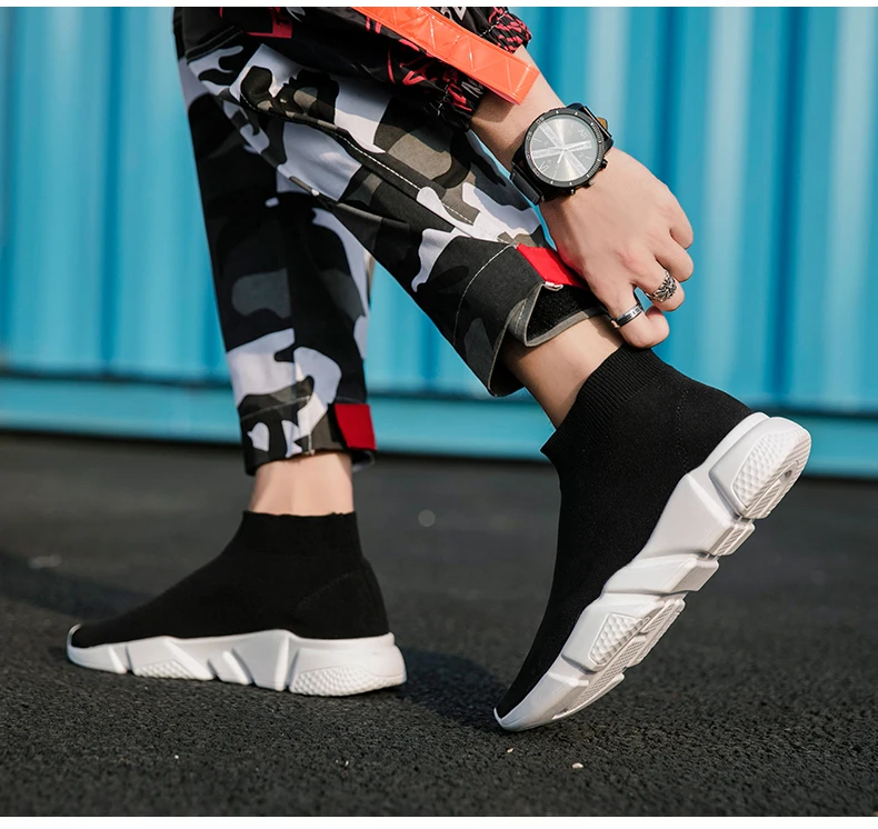 Для мужчин женщин обувь для скейтборда, кроссовки Скорость Ultras стабильность тройной S Training трикотажные Fly обувь Max размеры 46