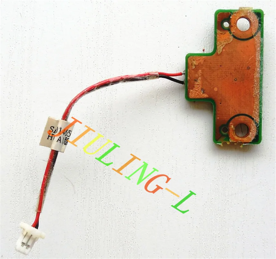 power_button_for_laptop_Toshiba_Satellite_L300D_www.pora4ai.com_V000933430_2