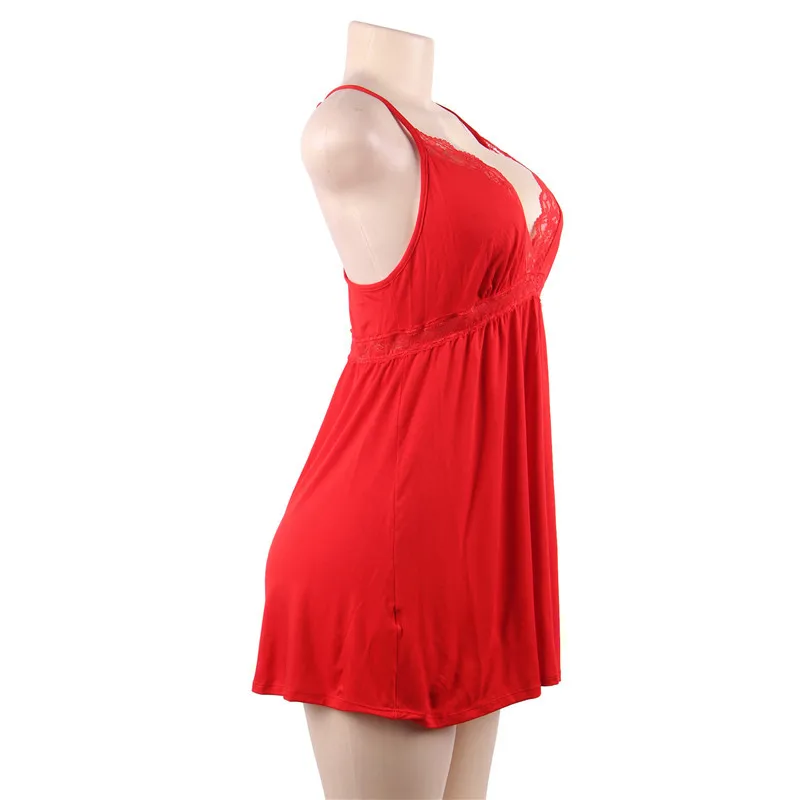 R80732-2 (2)