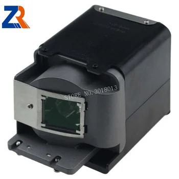 

ZR Hot Sale Modle 5J. J6R05.001 Original Projector Lamp With Housing For MW766, MW767, MX822ST, MW822ST, MX766, EX7238D, MW769