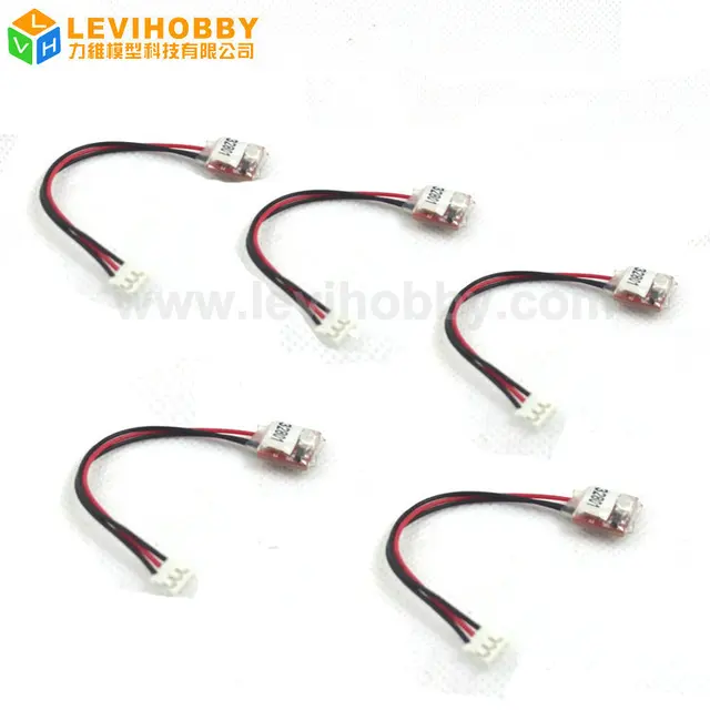 easylap lap counter system