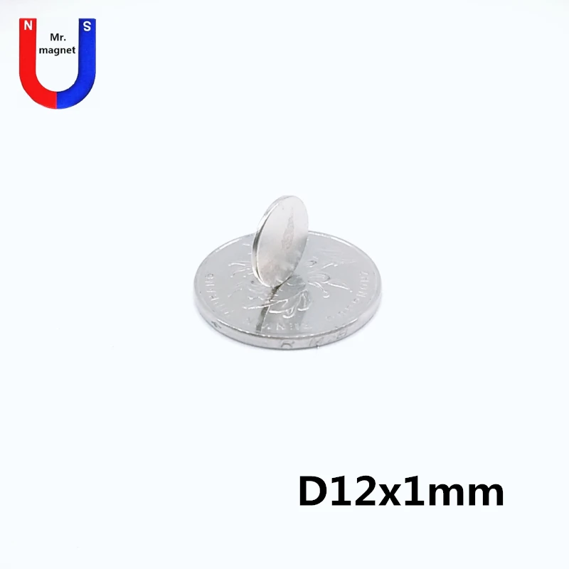 12x1-1_