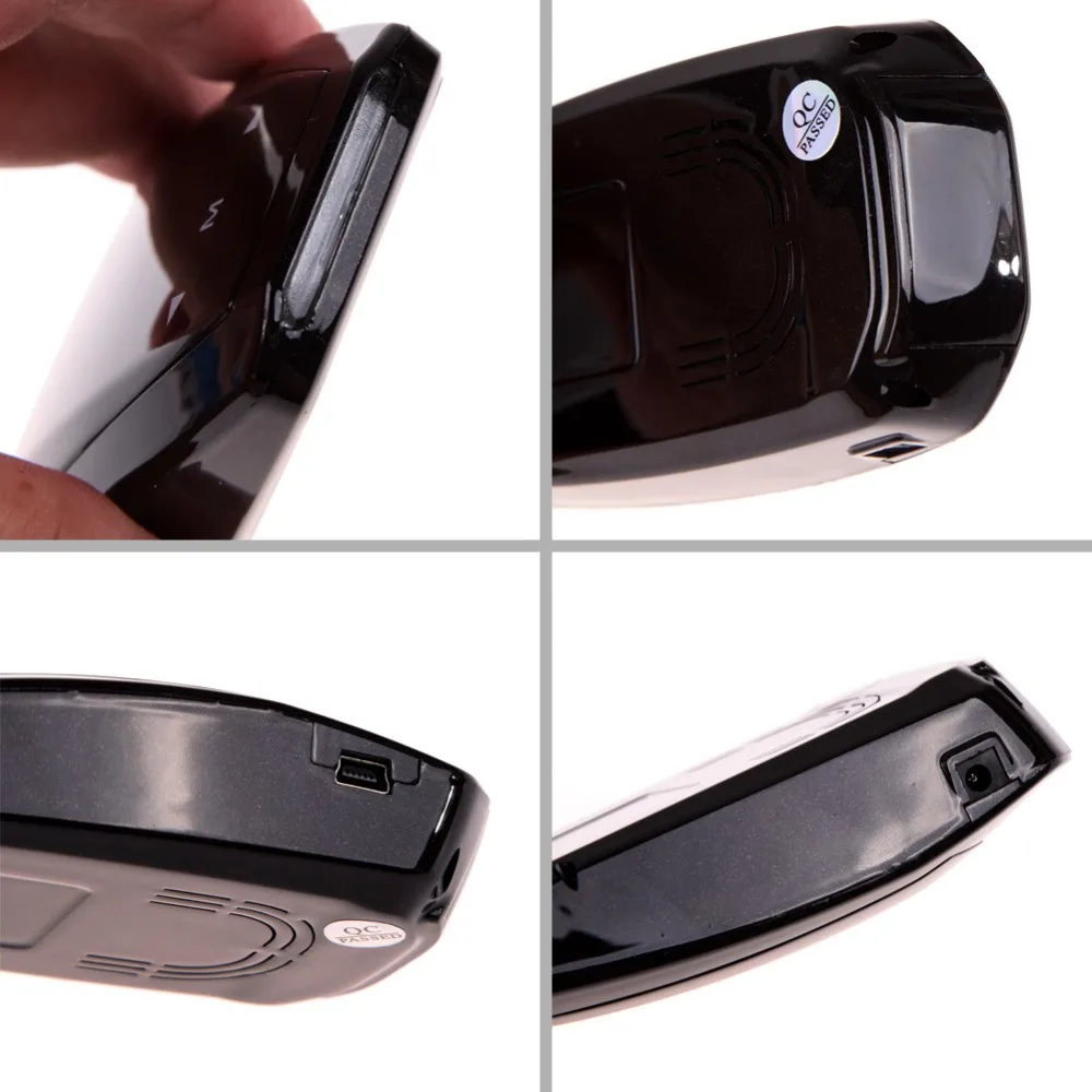 VB-360-degree-Laser-Car-detector-DC-12V-Anti-Radar-detector-Russian-English-vehicle-speed (2)