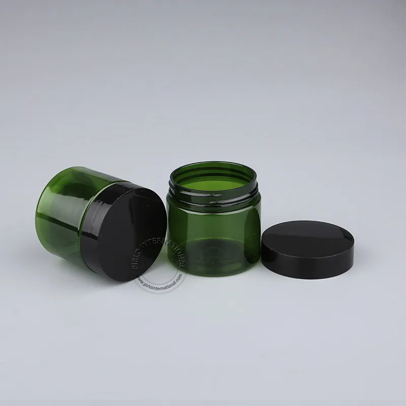 HTB1jVfqMpXXXXaaXpXXq6xXFXXXf