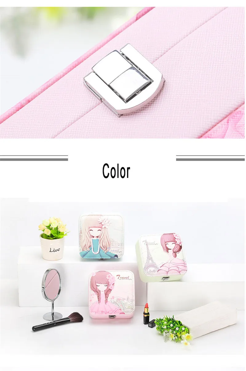 storage box (15)