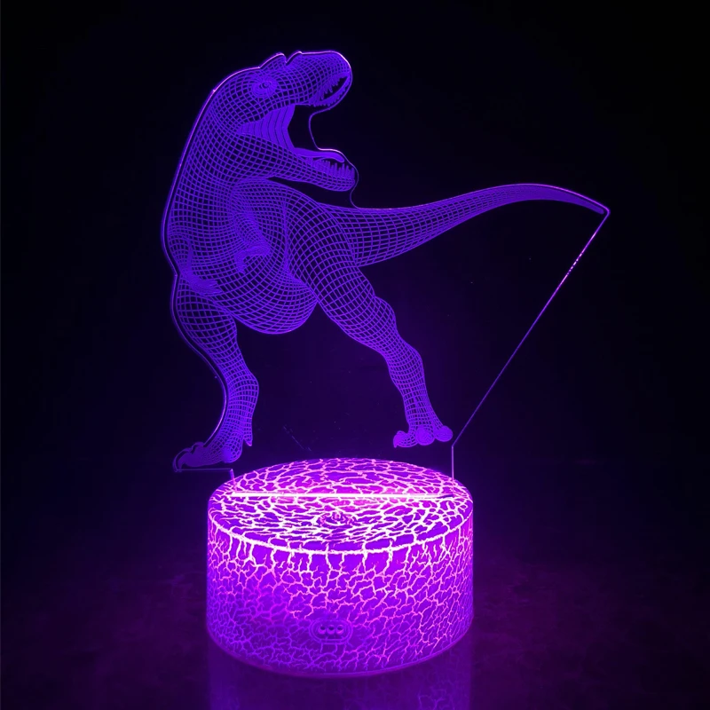 Night light 6