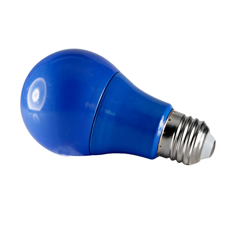 blue side2