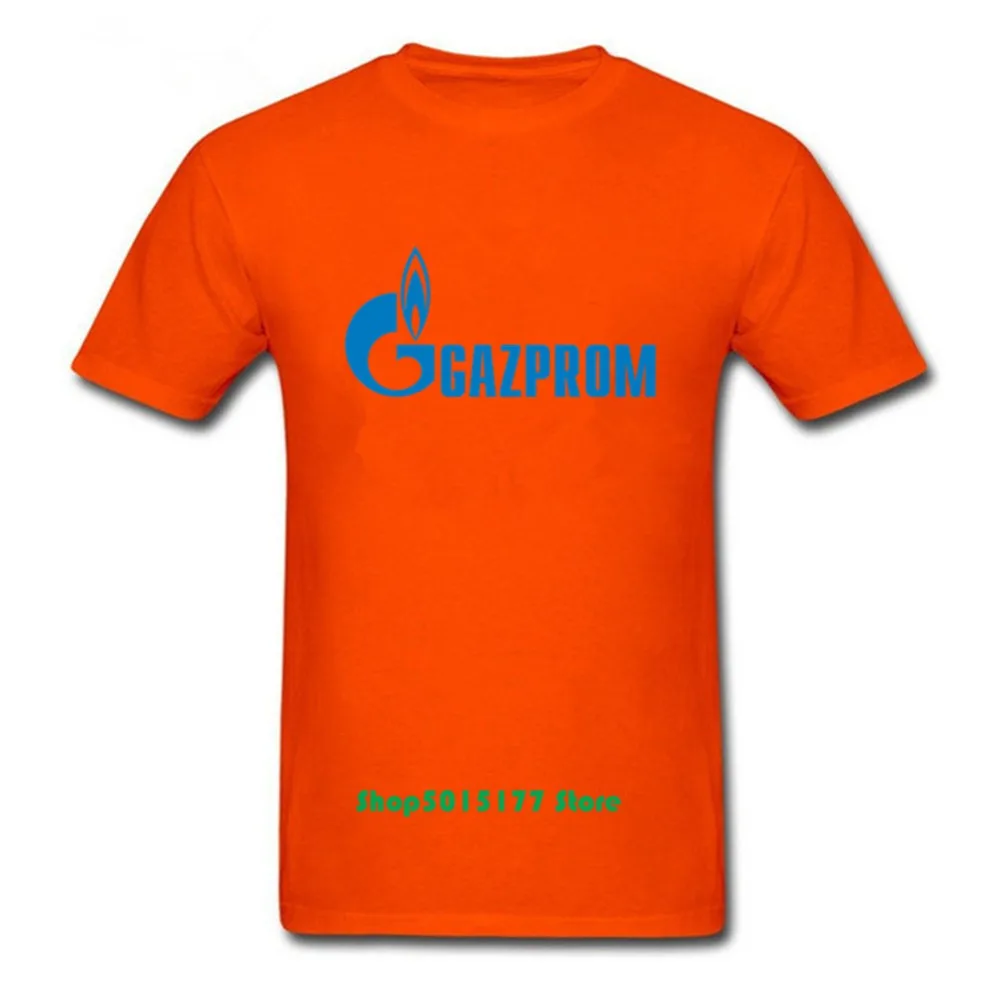 orange(1)