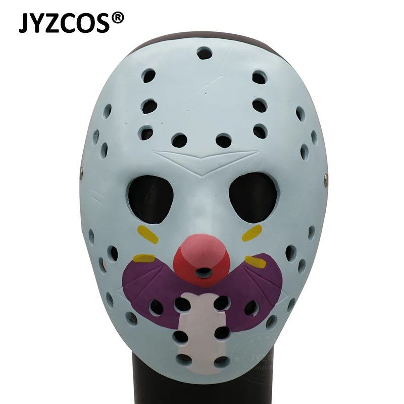 Latex-Rabbit-Mask-1