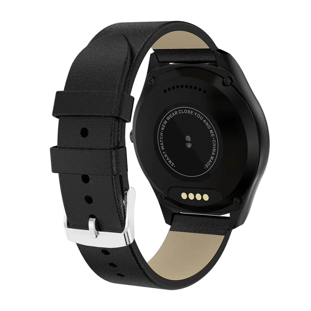 696 N3 Pro Смарт часы спортивные браслеты браслет 1 3 &quotдля женщин smartband|Смарт-часы| |
