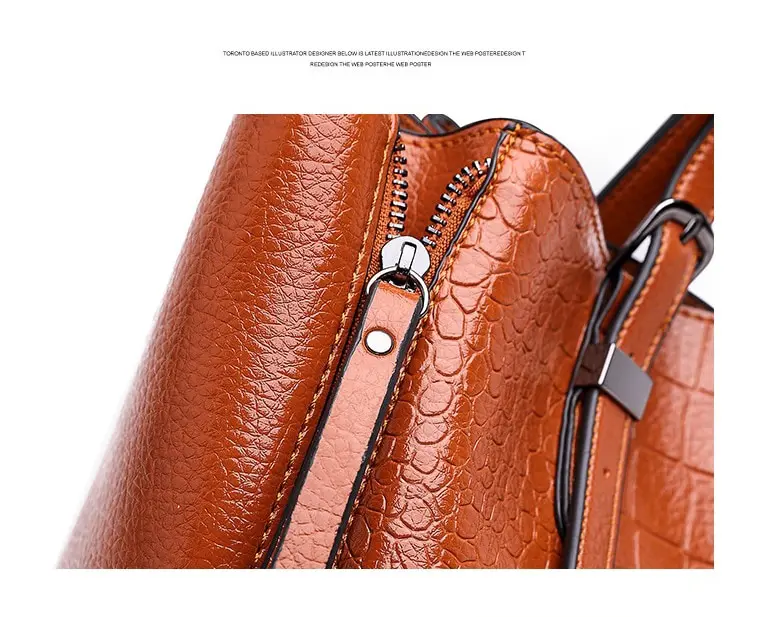 Bolsas de luxo bolsas femininas designer de