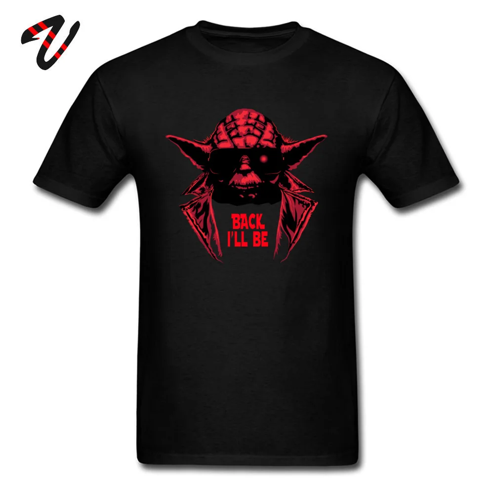 Star Wars Imperio Galáctico T-Shirt