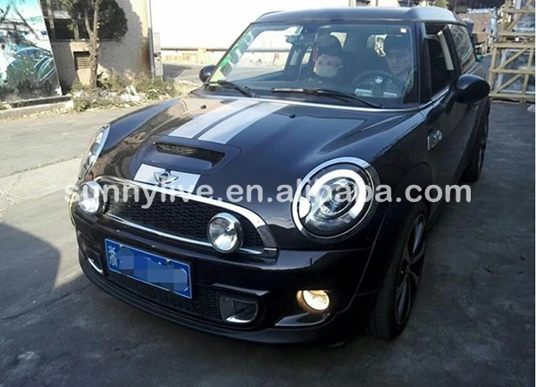 mini cooper clubman r55 r56 r57 led 07-13 sn (11).jpg