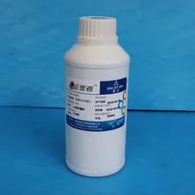 500 мл Универсальный llbk пополнения чернил Наборы для Canon IX6580 6780 6880 Ip7280 ip4980 струйный принтер Спецодежда медицинская ct X- ray фильм чернил