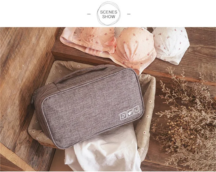 women travel bag (9)