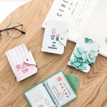 Новое простое, маленькое, новое, набор для карт, качественные красочные полиуретановые принадлежности, канцелярские принадлежности, подарок для бизнесменов, набор милых кулов, офисные поставки высокого класса