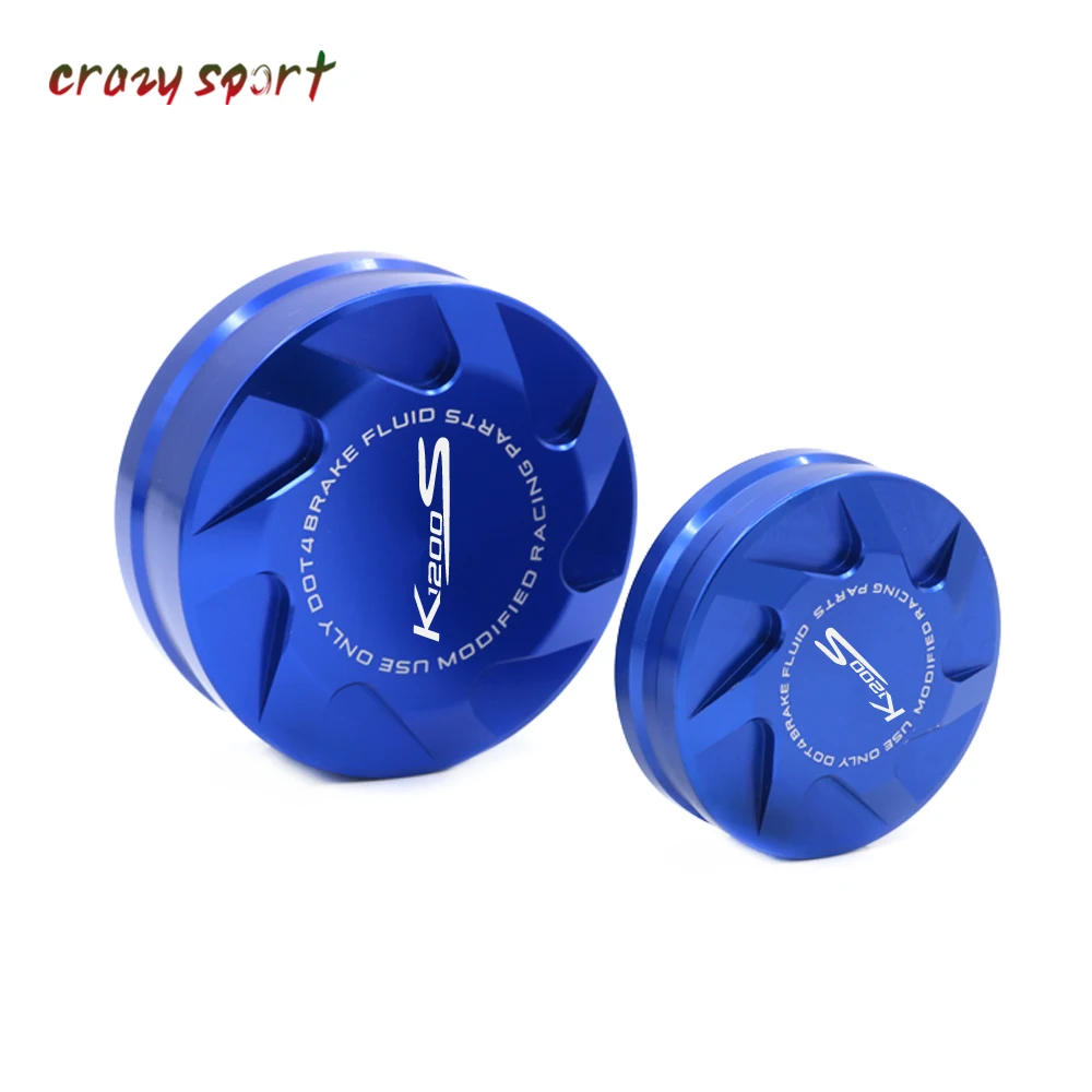 1100-k1200s-5