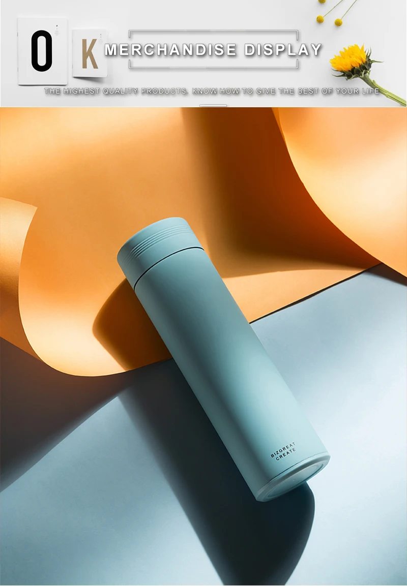 thermos stainless steel tumbler thermos mug vacuum bottle thermal cup thermal mug thermal bottle mug thermos travel mug coffee thermos for food coffee bottle thermo bottle mug (6)