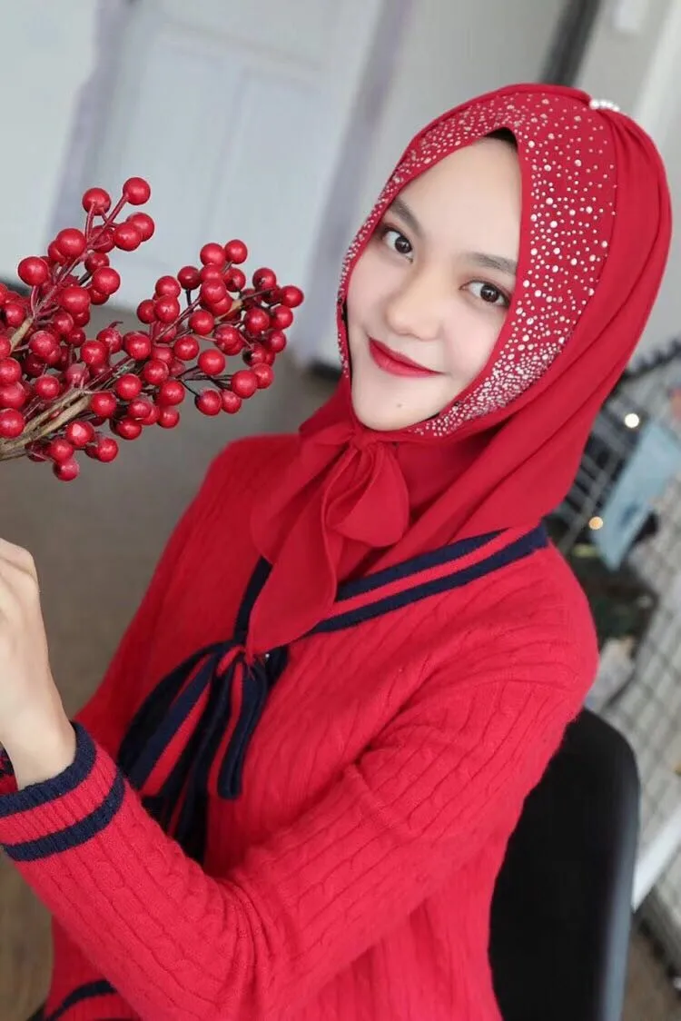 Dark Red (3)