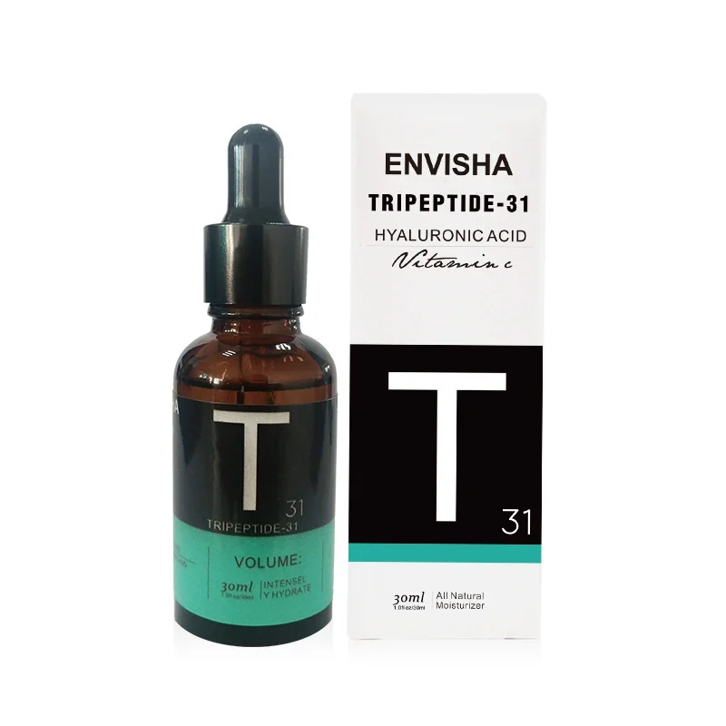 

Anti-Aging Anti-oxidation Collagen Peptides Serum Moisturizing Firming Shrink Pores Skin Care Oil Control Facial Essence