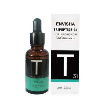 

Anti-Aging Anti-oxidation Collagen Peptides Serum Moisturizing Firming Shrink Pores Skin Care Oil Control Facial Essence