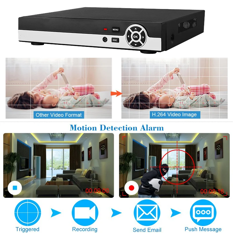 S961AU-1TB-1-04dc-bFu1