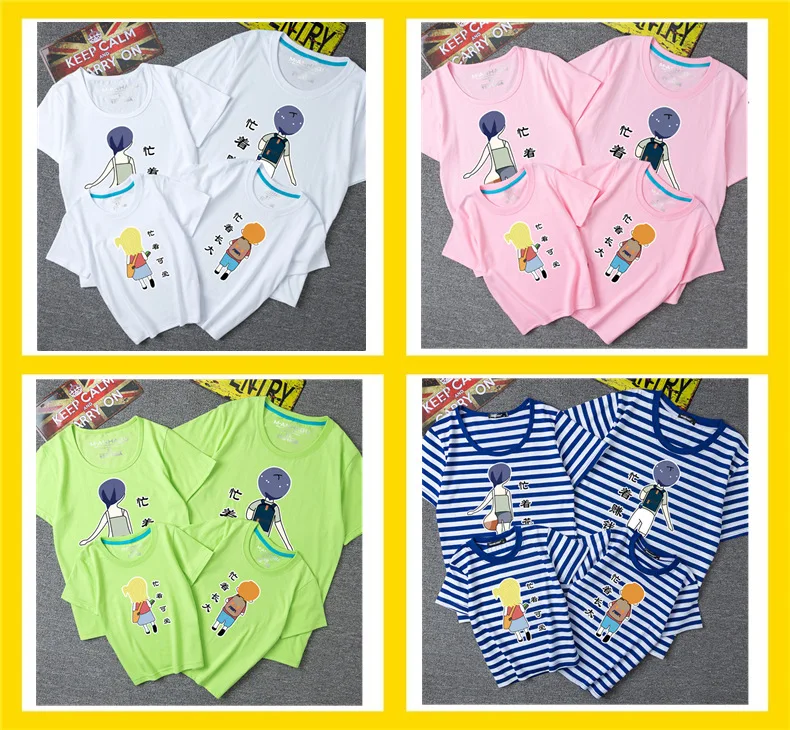 

New Kids'Suit 2019 High Quality All Cotton Short Sleeve T-shirt Short Skirt Suit for Summer babys
