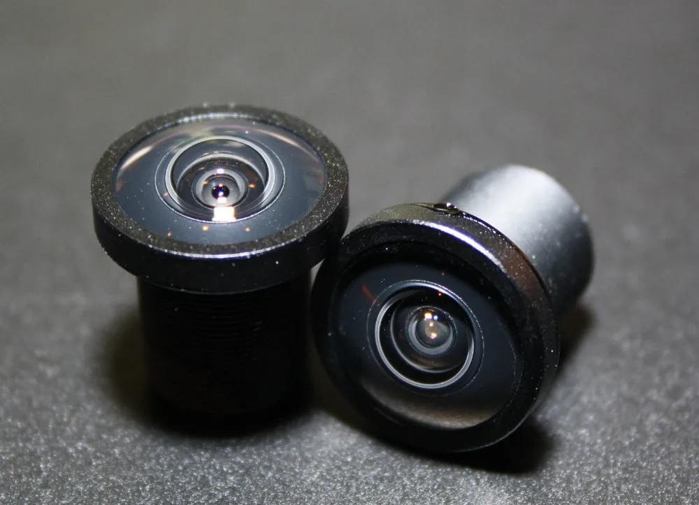 $T2eC16F,!)cE9s4PsOsIBQkWoQGpCw~~60_57