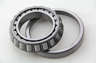 

105mm diameter Double row tapered roller bearings 97521 105mmX190mmX mm C0 ABEC-1 Factory Direct High Precision