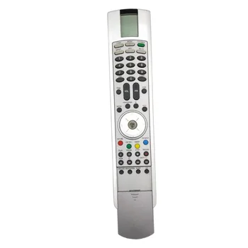 

Used Original 6710T00009E Remote Control For LG TV Replace 6710V00116X - DT42PY10X DT60PY10 DT62SZ71D
