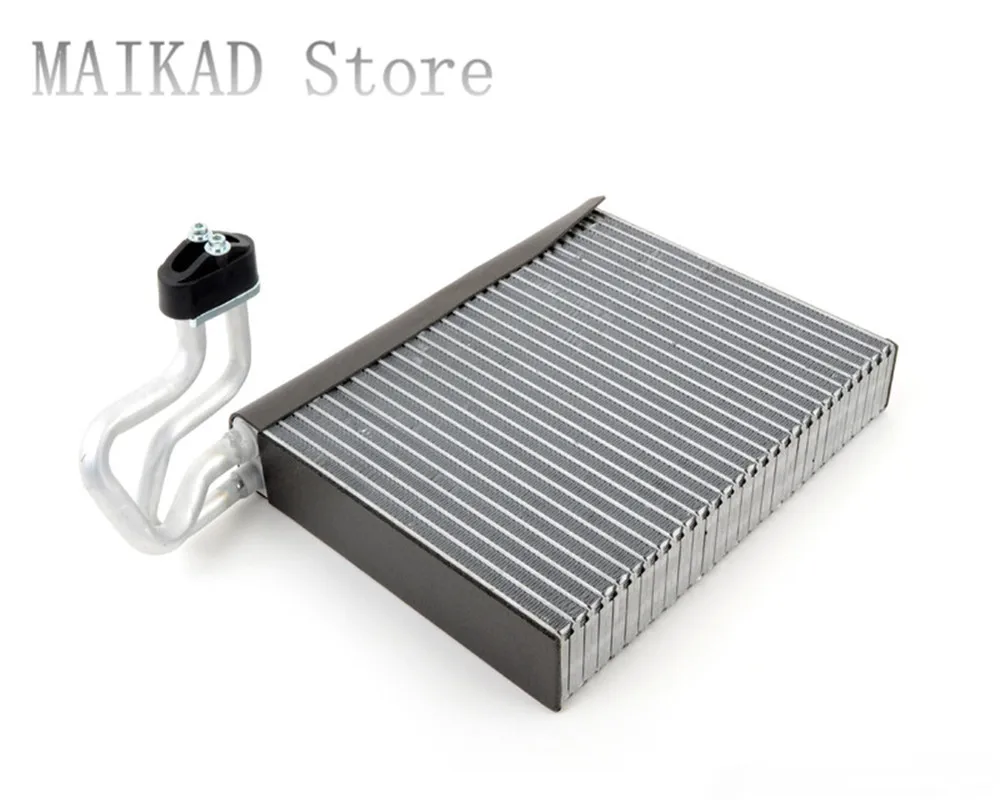 A/C Evaporator Air Condition Evaporator for BMW X5 E70 X5 F15 X6 E71 X6