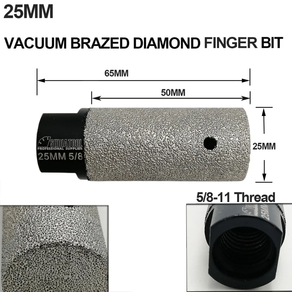 58 25MM