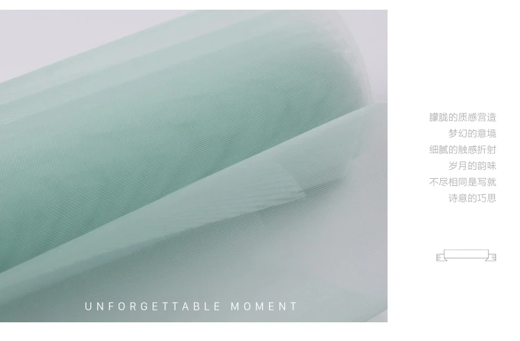 TB21Hulg7KWBuNjy1zjXXcOypXa_!!3868262627