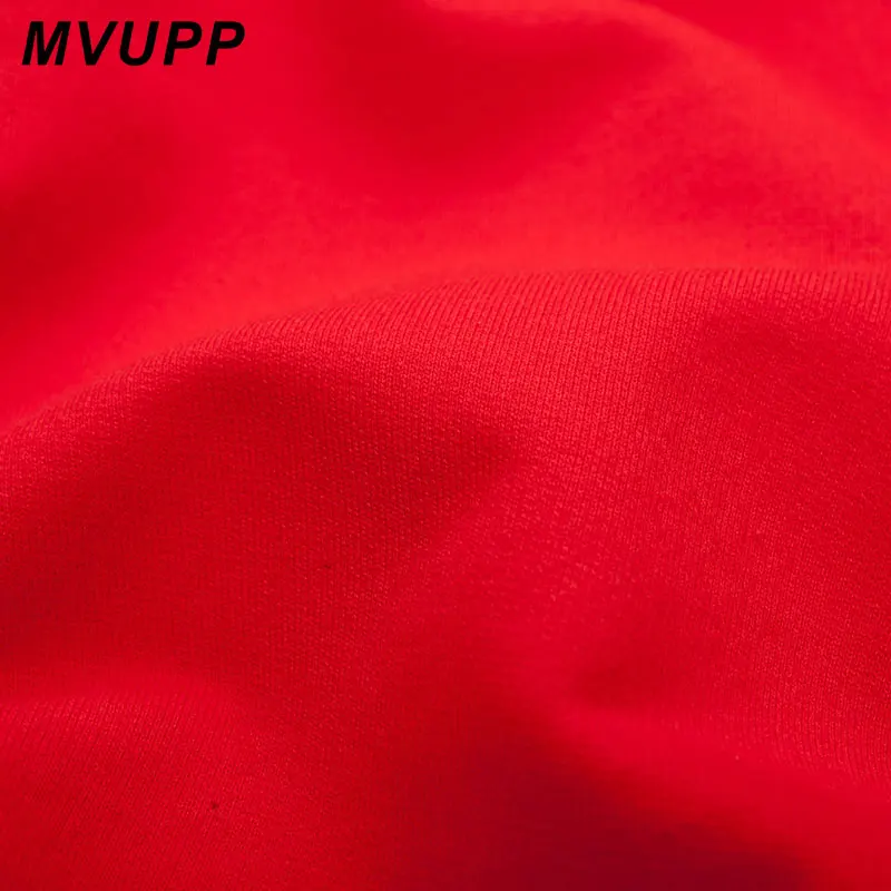 MVUPP king queen/модный семейный Свитшот Одинаковая одежда для папы, сына, мамы и дочки одежда для папы, мамы и меня