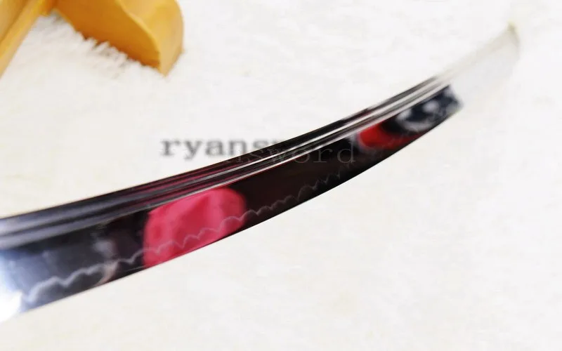 r87104