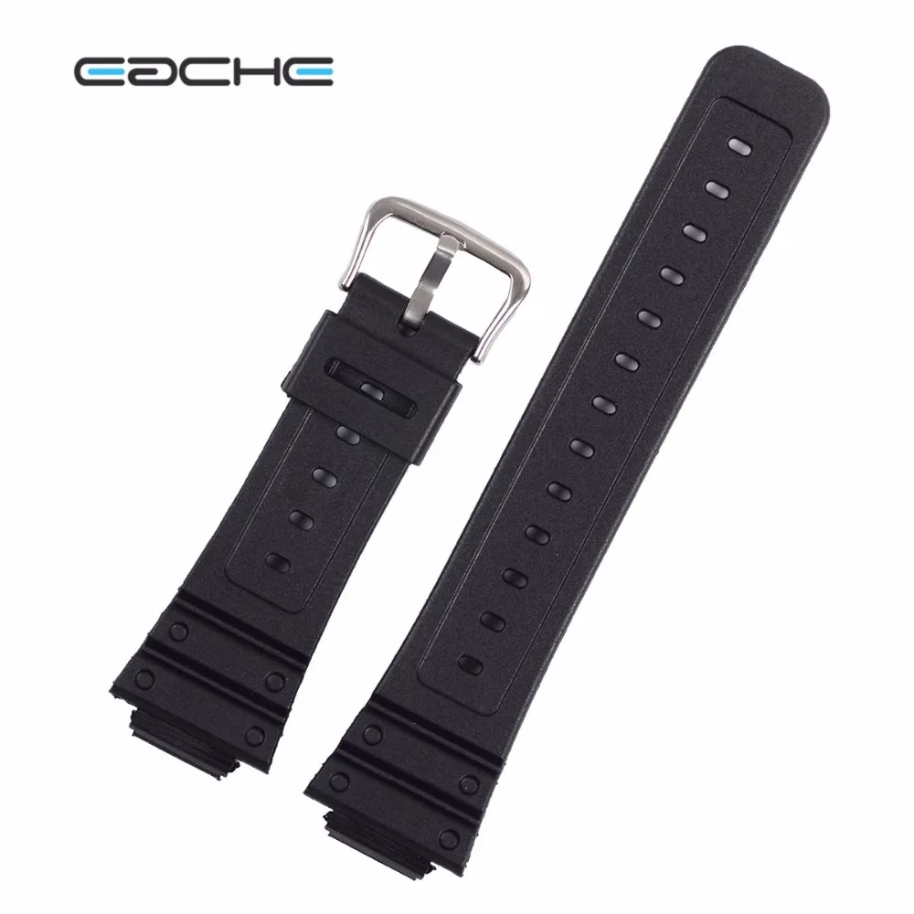 g shock apple watch band