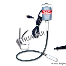 Навесной мотор FOREDOM C. C.30 Гибкая шахтная Машина полировки машины оптом и в розницу