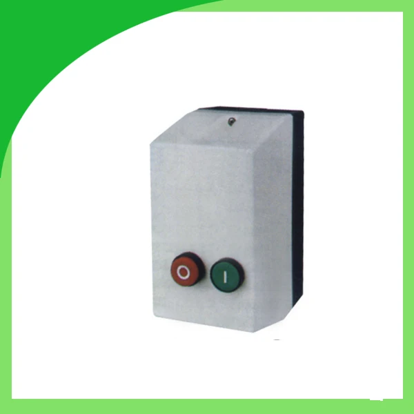 Motor Wiring Diagram 50hz le1 d25 electromagnetic contactor for electric motor Motor Wiring Diagram 50hz le1 d25 electromagnetic contactor for electric motor