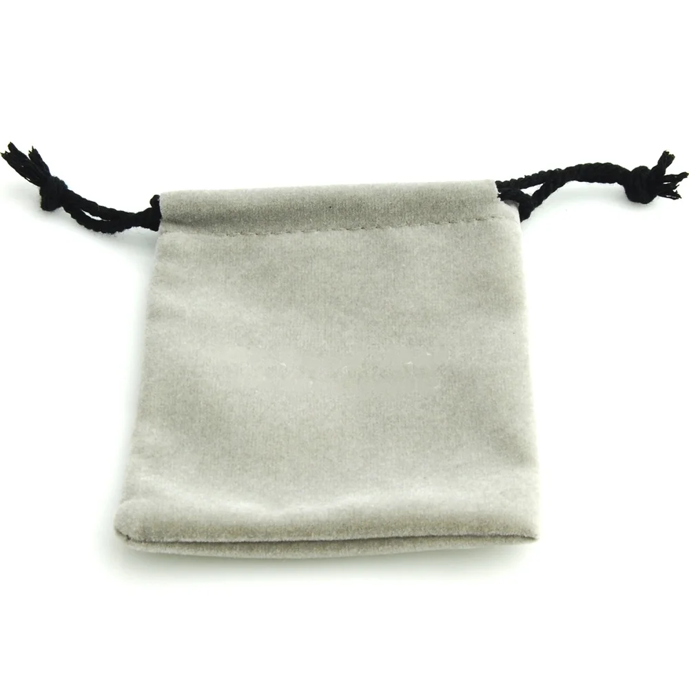 YHT 163 Новый пингвин Орел слон сова Акула галстук с животными клипсы бар|tie clip|tie