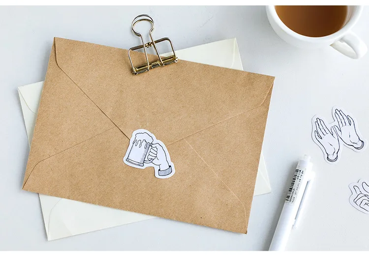 HTB1t6ksn4GYBuNjy0Fnq6x5lpXac